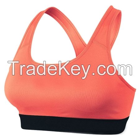 women bras