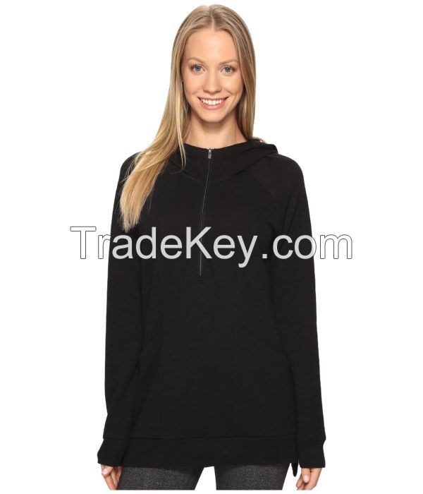 women hoodies