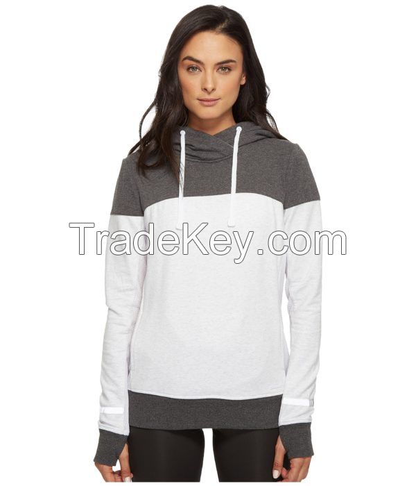 women hoodies