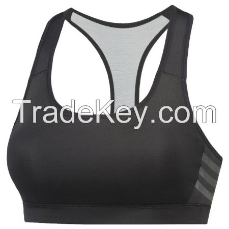 women bras