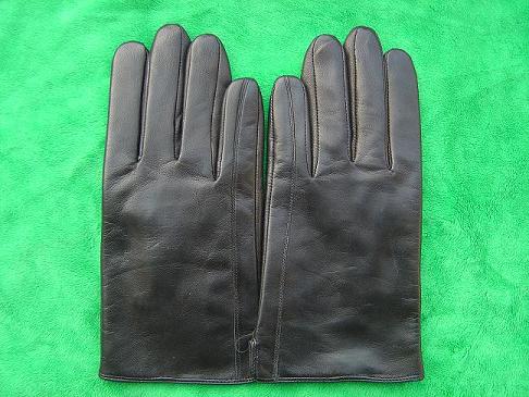 men glove