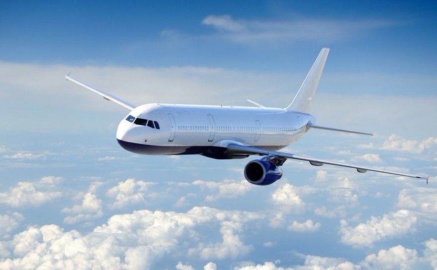 cheapest air freight from china to Johannesburg