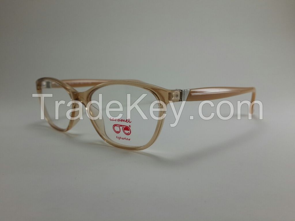 OPTICAL FRAME NO.1131