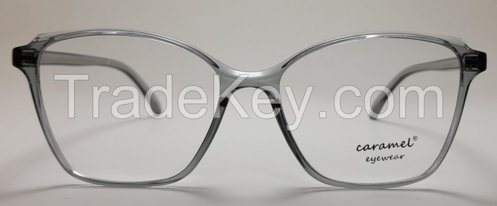 OPTICAL FRAME NO.10225