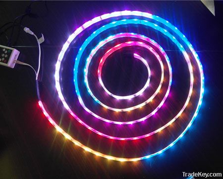 SMD 5050 led strips