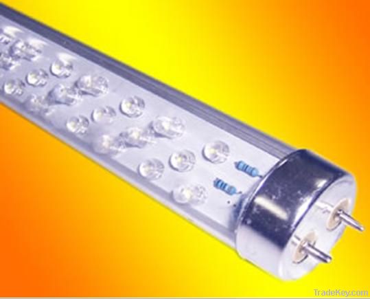 T10 led tube 20W