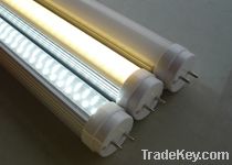 T10 led tube 25W