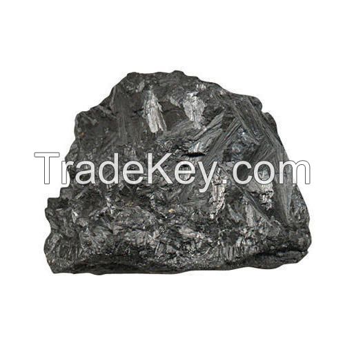 good quality manganese ore