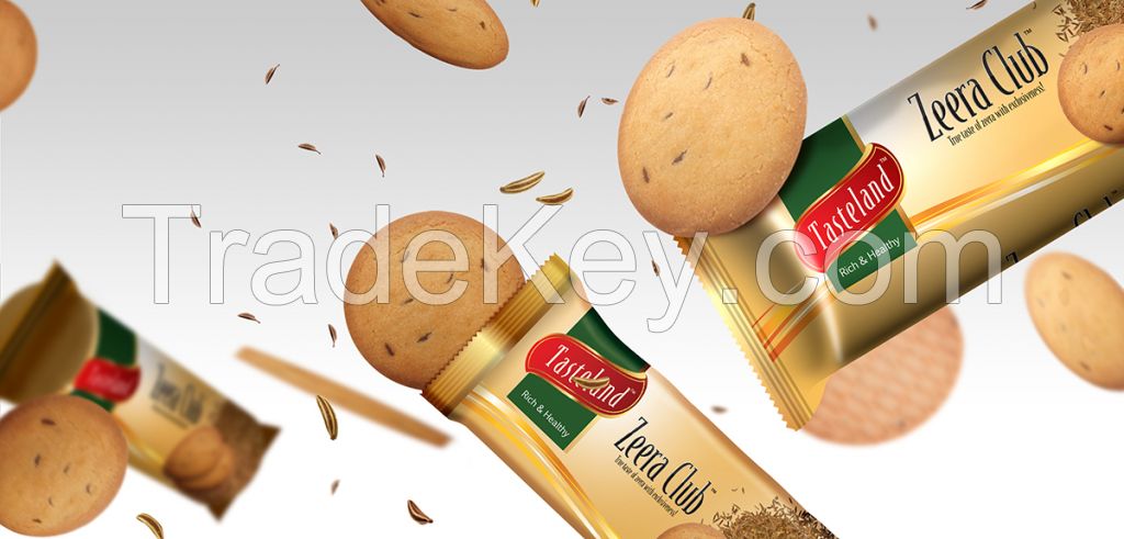 tasteland biscuits