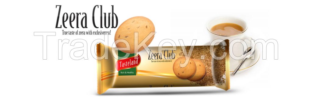 tasteland biscuits