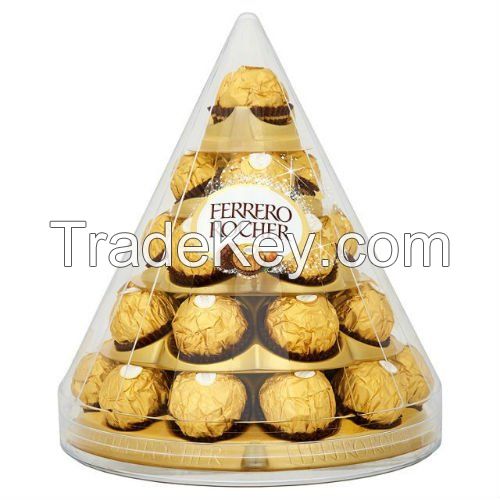 Ferrero Rocher T3/T5/T16/T24/T30 Chocolates