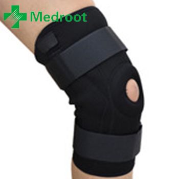 Medroot Medical Thoracolumbar Sacral Orthosis Orthopedic Physical Therapy TLSO Brace