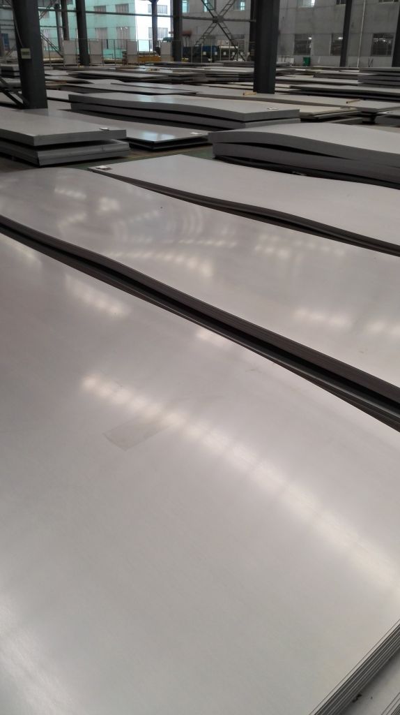 201/304/430/316L/420J1/420J2/409L stainless steel plate