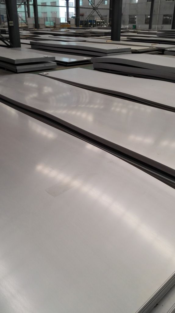 good quanlity best price all kinds of stainless steel plate