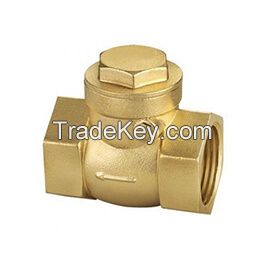 Ball Valve -300