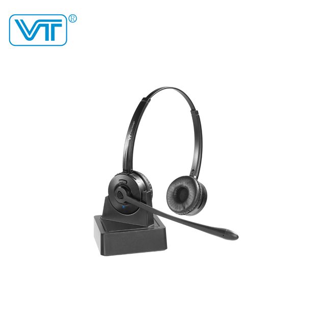 office bluetooth headset