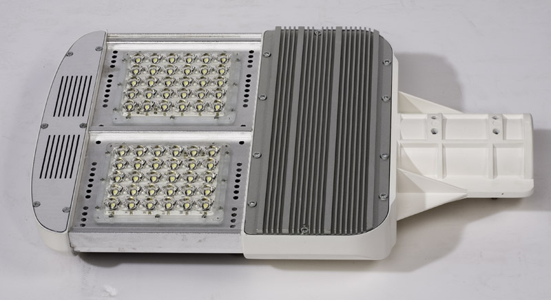 60W LED Street Light