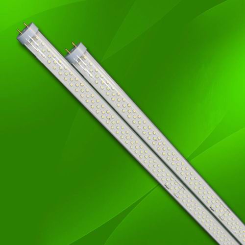 LED Tube Light