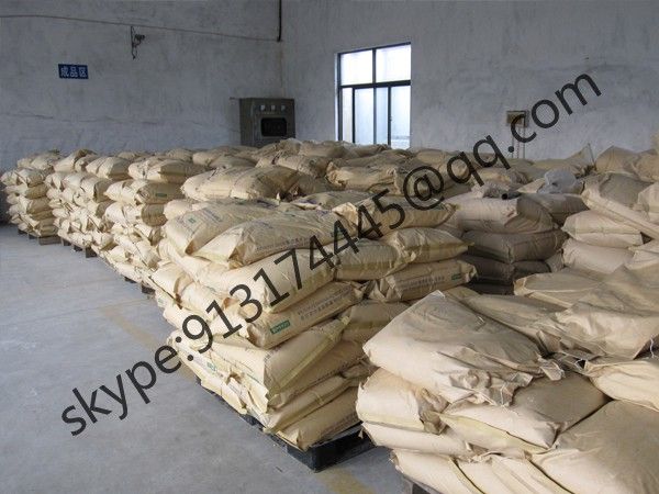 ammonium hypophosphite