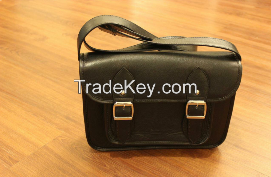 Original Leather Top quality Leather Bags for Ladies