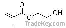 2-Hydroxyethyl methacrylate