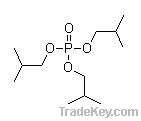 Triisobutyl phosphate