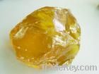 Gum rosin