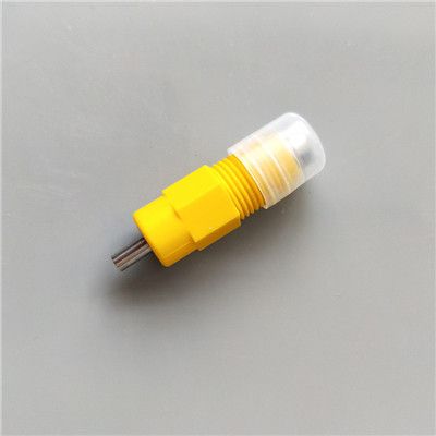 Side Mount Chicken Drinker Nipple PH-19