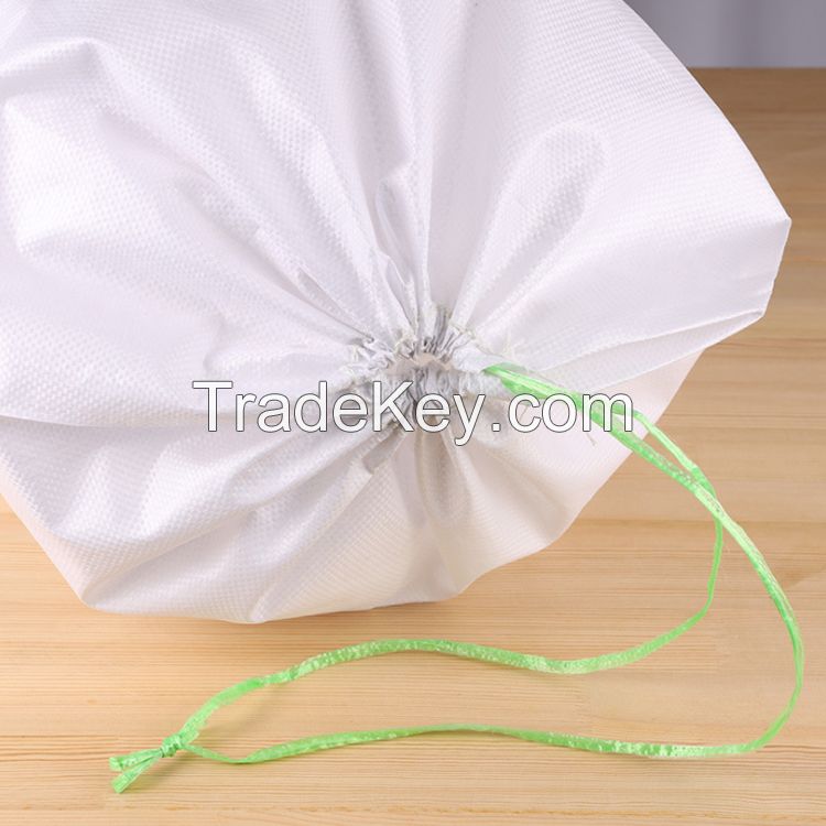 25kg 50kg pp rice bags,sack,raffia with BOPP printing for rice,flour,wheat,sugar,salt packaging pp bag