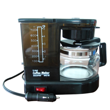 coffee maker,coffee mill