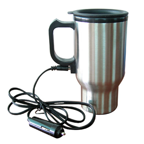 vacuum cup,coffee cup,warmer cooler cup