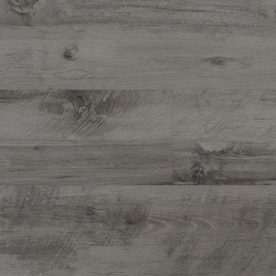 Wood texture waterproof  SPC Flooring