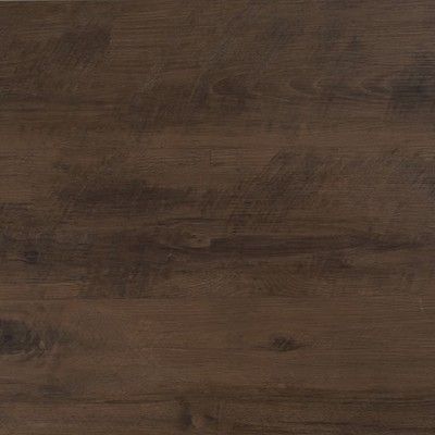 Wood texture waterproof  SPC Flooring