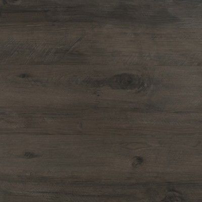 Wood texture waterproof  SPC Flooring