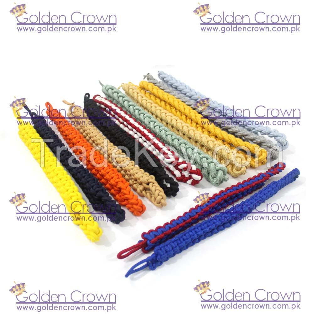 Military Uniform Shoulder Cord, Military Shoulder Cord Suppliers