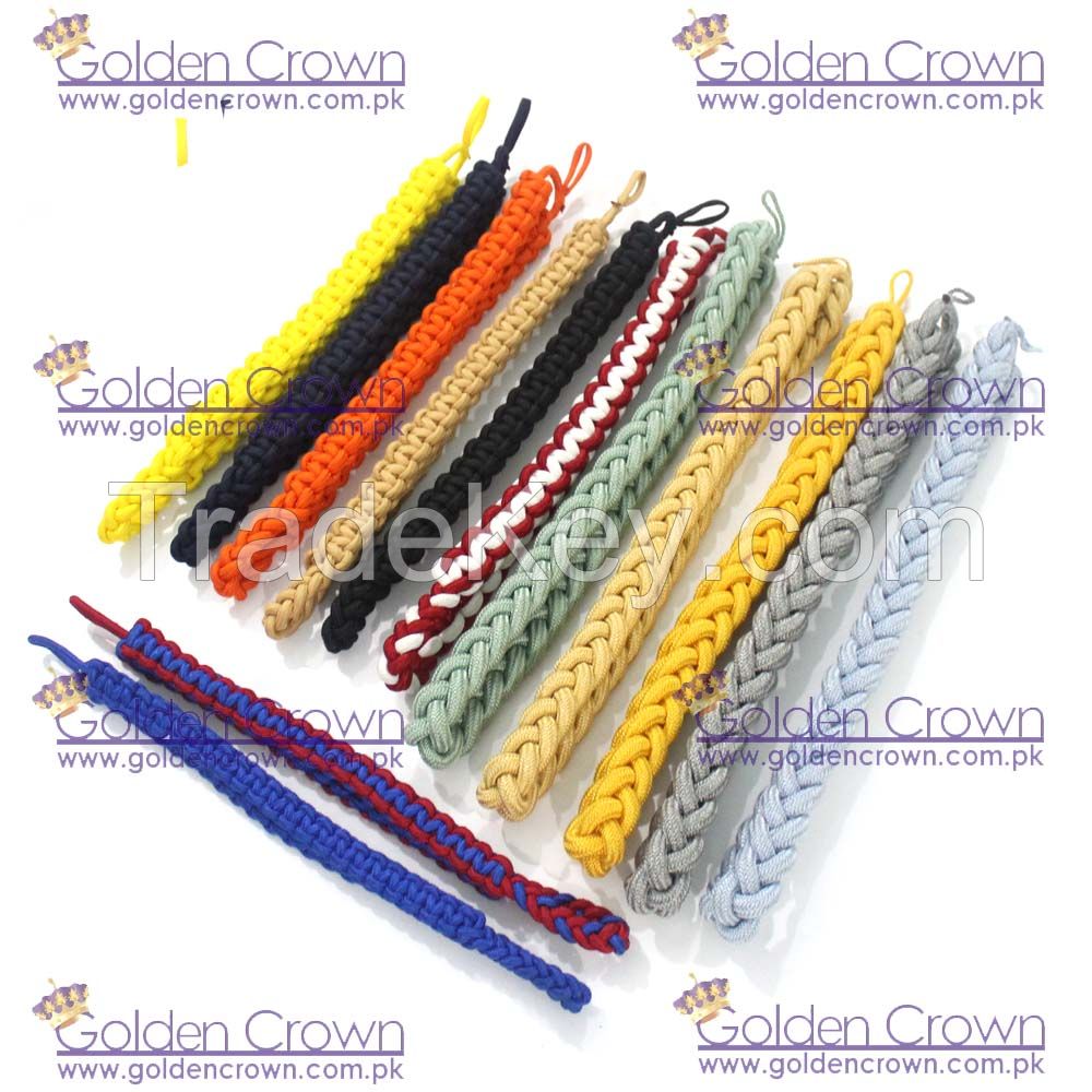 Military Uniform Shoulder Cord, Military Shoulder Cord Suppliers