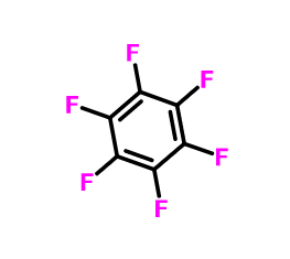 HexafluoroBenzene