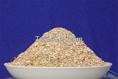 Crab Shell Meal For Animal Feed Or Fertilizer