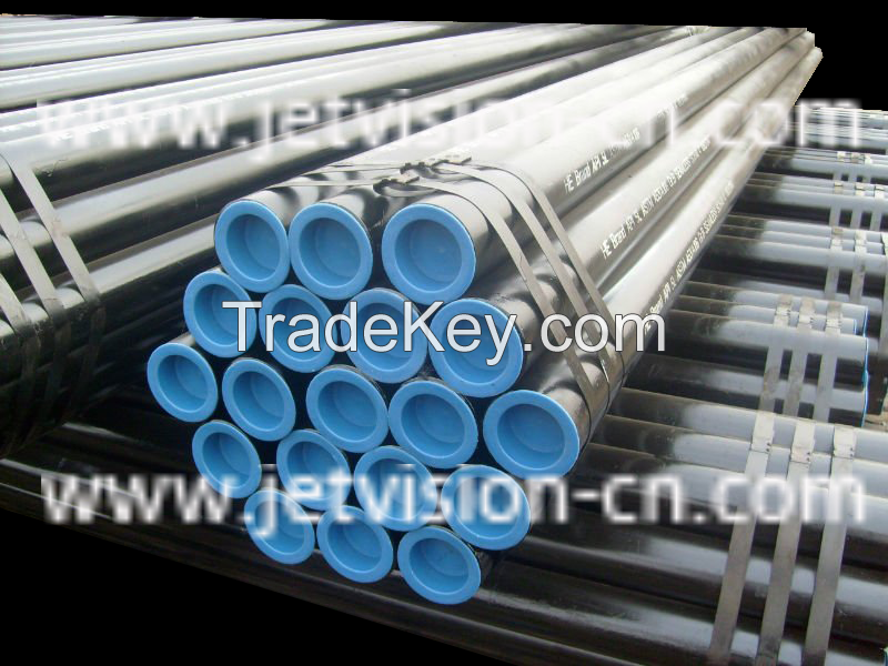 Hot Selling Carbon Seamless Steel Pipes/Tubes