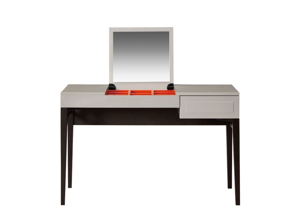 MARLEY Desk with lift up top