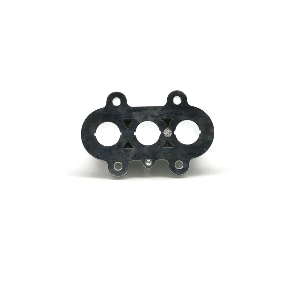 ADC6 ADC10 Aluminum Alloy Die Casting Suppliers