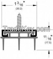 Yale Mortise Locks