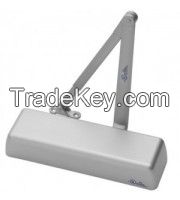 Commercial Door Closer