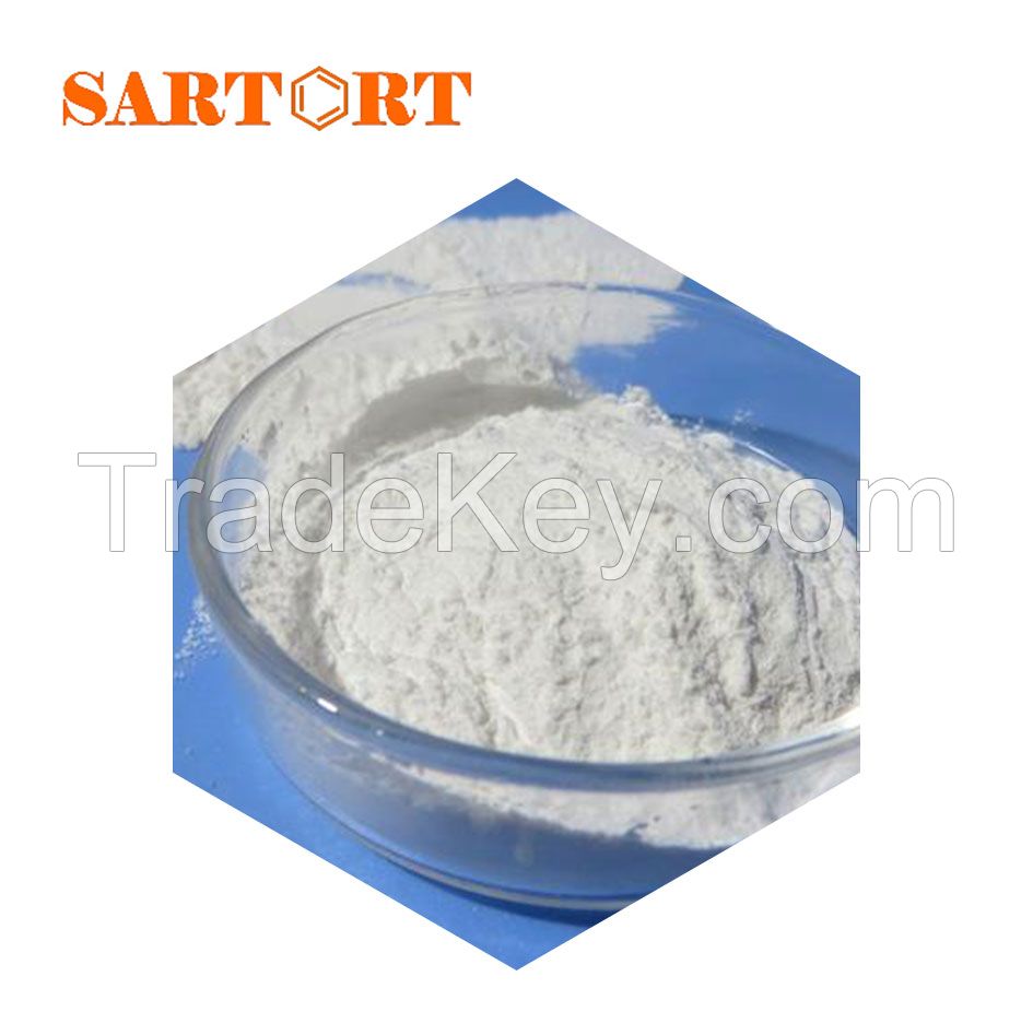 Best Price Cosmetic Whitening Raw Material Beta Arbutin CAS:497-76-7