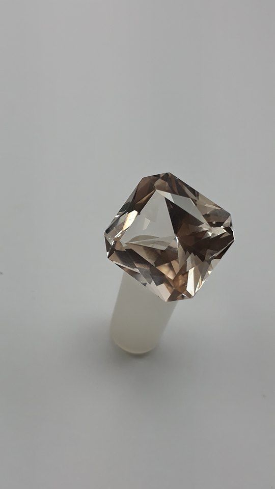 Natural Topaz Gemstones 6 to 10