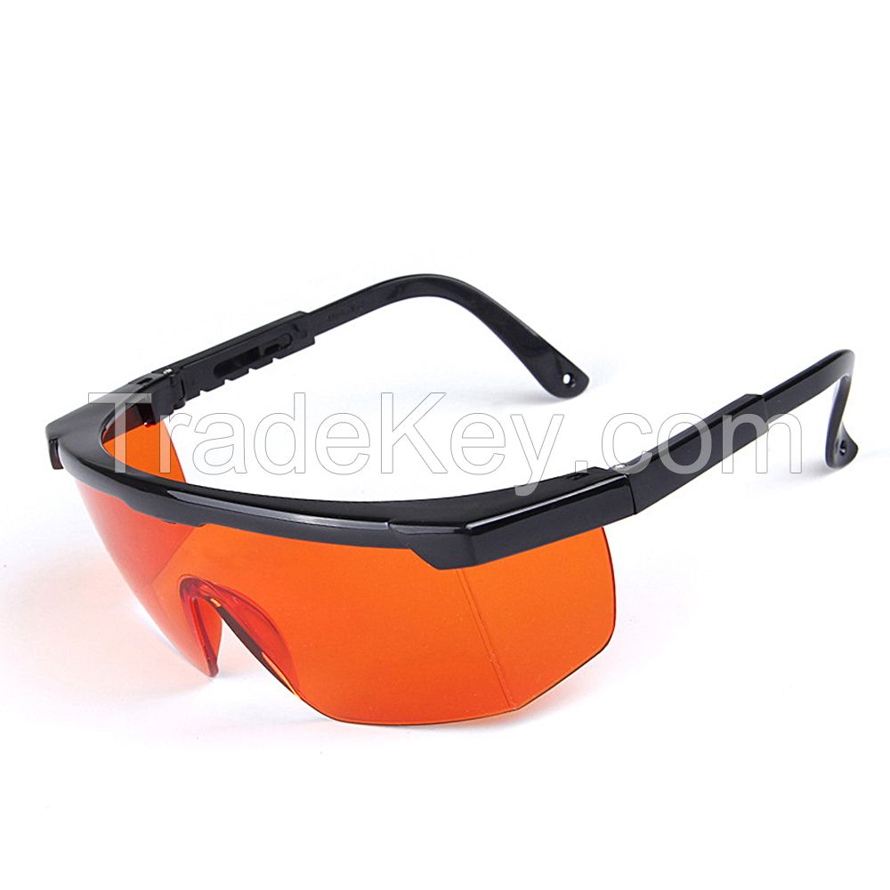 High Quality Safety Goggles,eye protect goggles