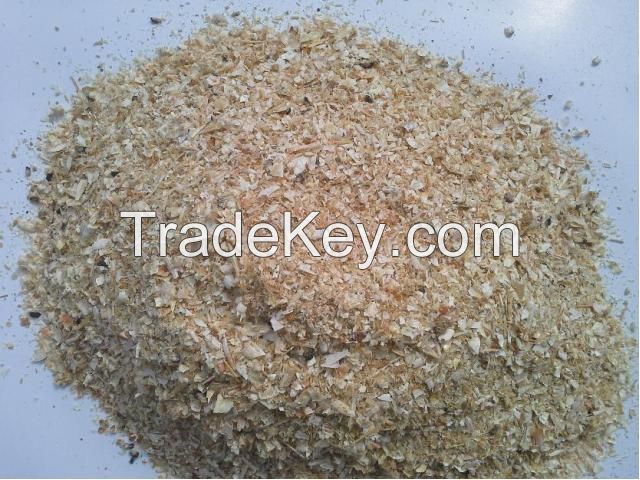 shrimp shell powder for cattle/cow/chicken/duck/pig and fish