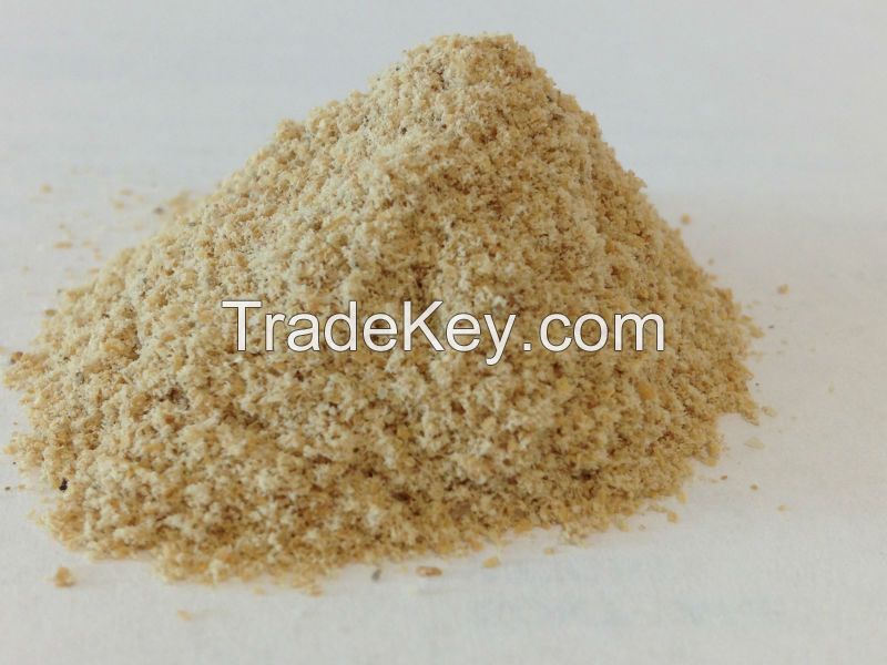 Rice Bran