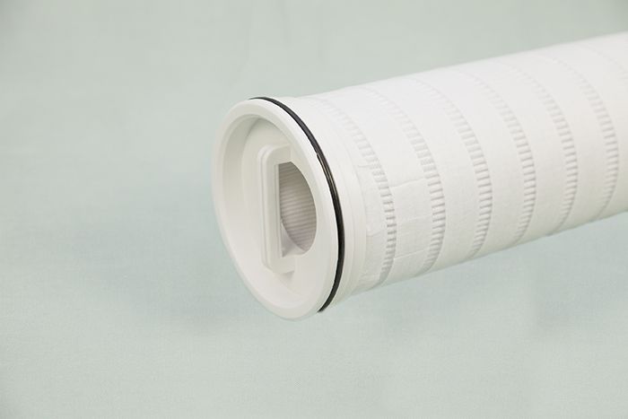 Pall Equivalent High Flow Cartridge Filter 