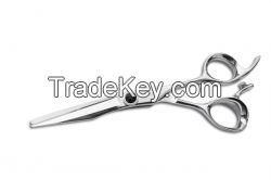 Best hair cutting scissors